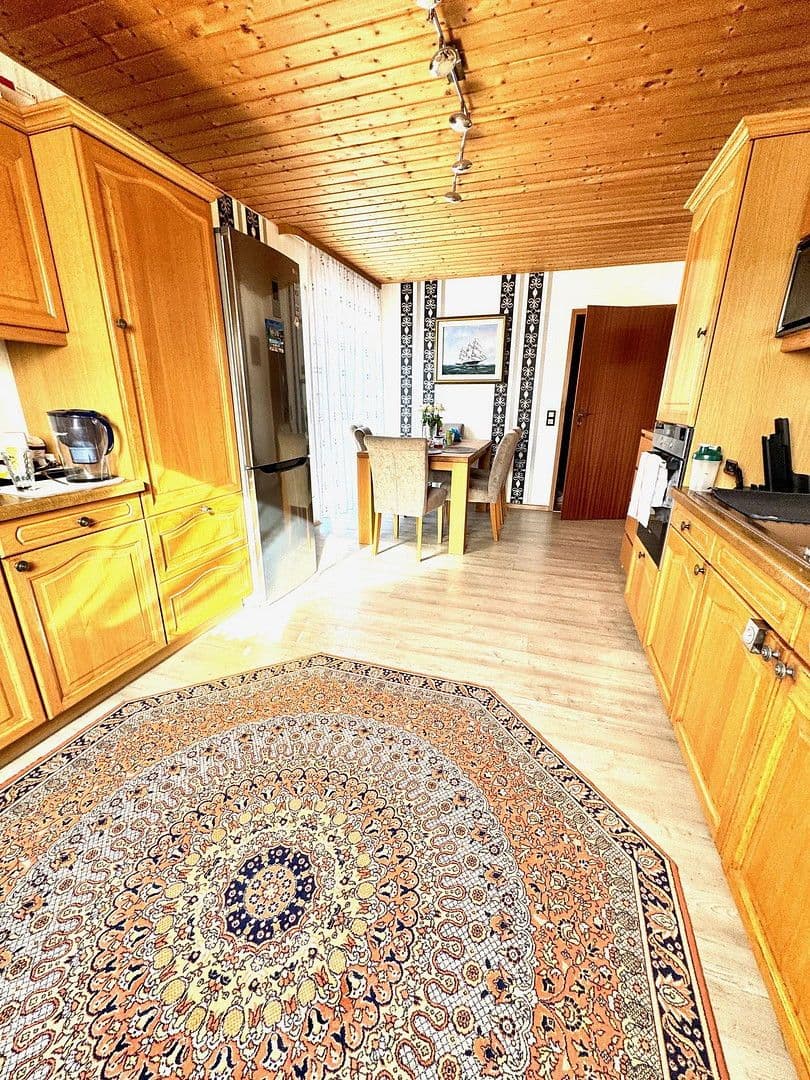 house for sale, 220 m², Am Nußbach, 3, Ebringen, Baden-Württemberg house for sale, 220 m², Am Nußbach, 3, Ebringen, Baden-Württemberg