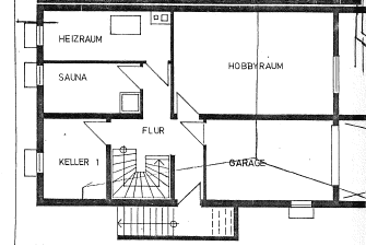 house for sale, 220 m², Am Nußbach, 3, Ebringen, Baden-Württemberg house for sale, 220 m², Am Nußbach, 3, Ebringen, Baden-Württemberg