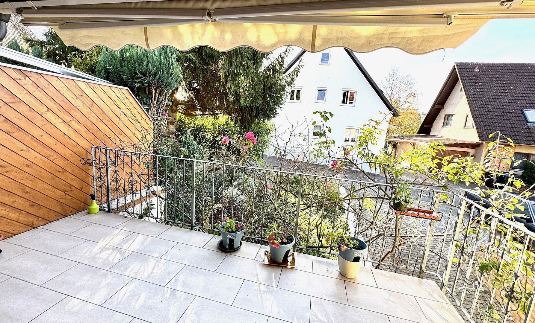 house for sale, 220 m², Am Nußbach, 3, Ebringen, Baden-Württemberg house for sale, 220 m², Am Nußbach, 3, Ebringen, Baden-Württemberg