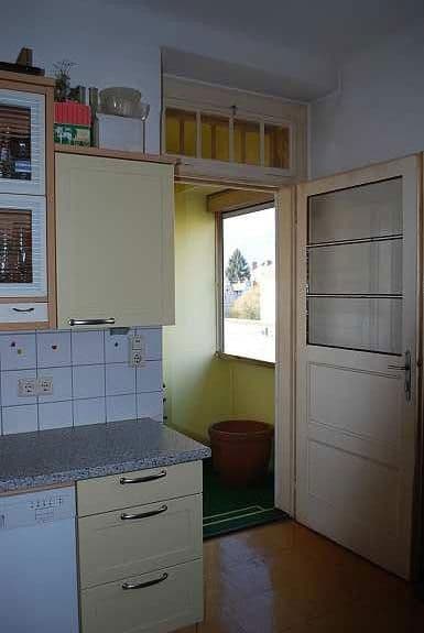 2 bedroom flat to rent, 83 m², Willhelm-Kienzl-Gasse 25, Graz, Styria 2 bedroom flat to rent, 83 m², Willhelm-Kienzl-Gasse 25, Graz, Styria