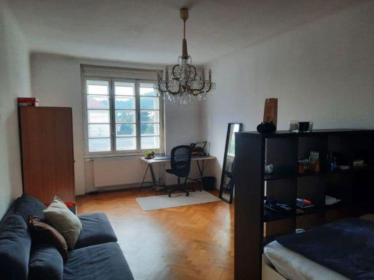 2 bedroom flat to rent, 83 m², Willhelm-Kienzl-Gasse 25, Graz, Styria 2 bedroom flat to rent, 83 m², Willhelm-Kienzl-Gasse 25, Graz, Styria