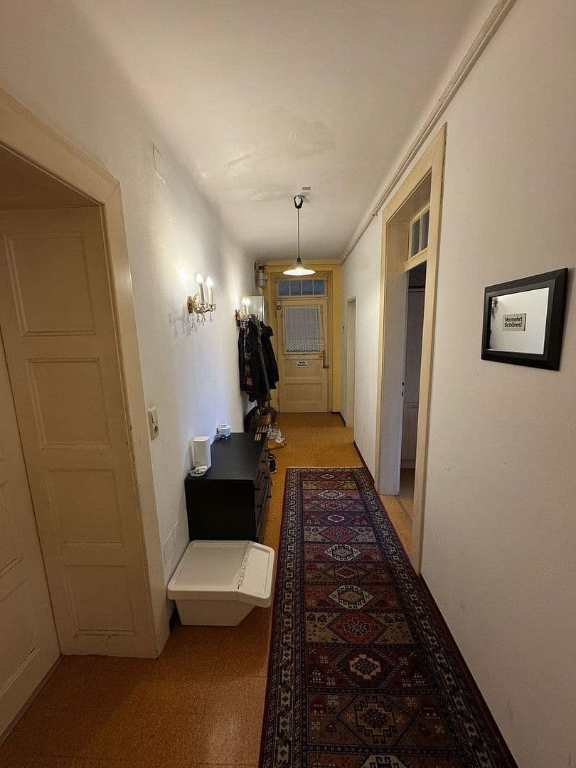2 bedroom flat to rent, 83 m², Willhelm-Kienzl-Gasse 25, Graz, Styria 2 bedroom flat to rent, 83 m², Willhelm-Kienzl-Gasse 25, Graz, Styria