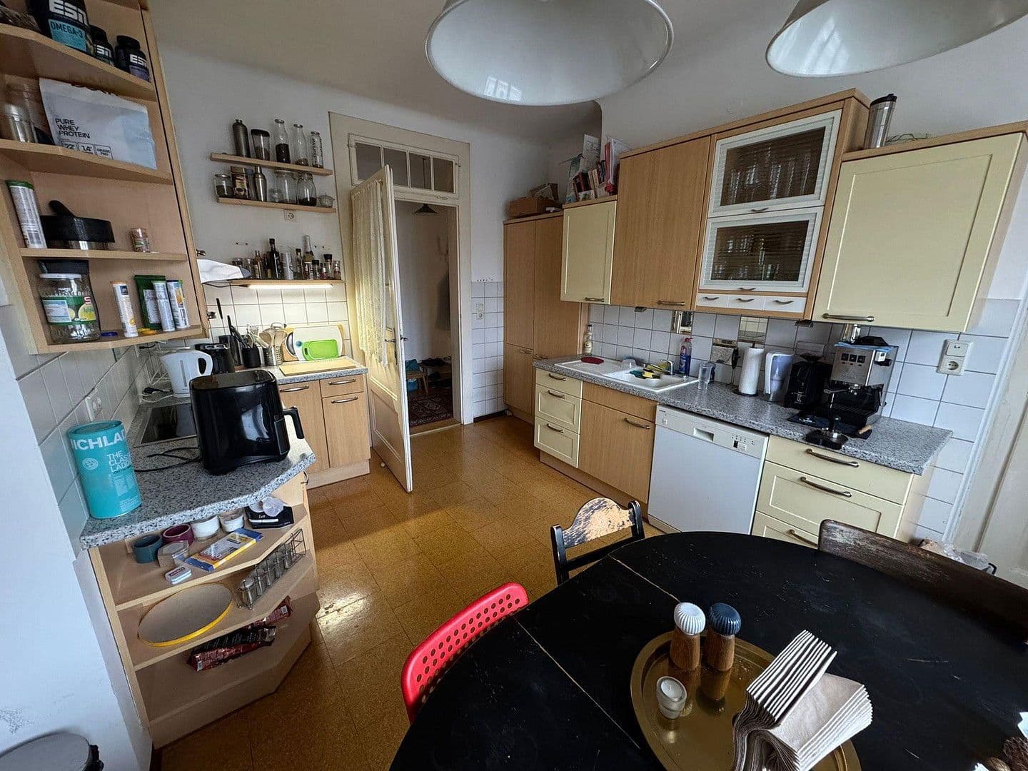 2 bedroom flat to rent, 83 m², Willhelm-Kienzl-Gasse 25, Graz, Styria 2 bedroom flat to rent, 83 m², Willhelm-Kienzl-Gasse 25, Graz, Styria