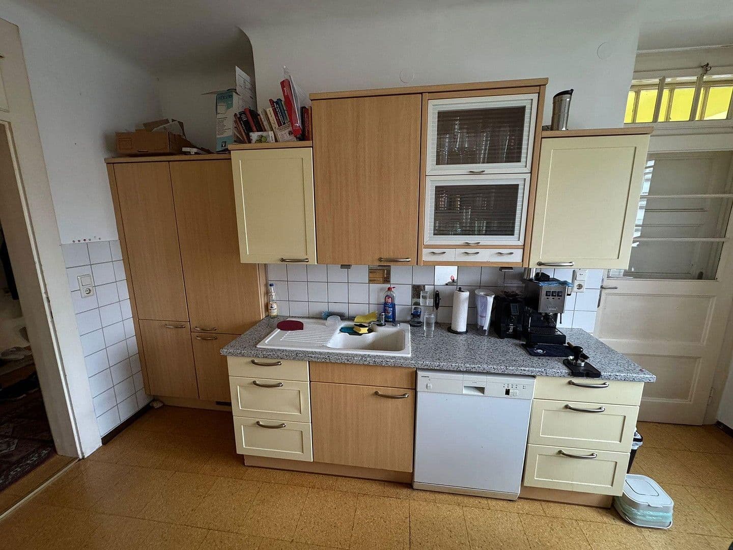 2 bedroom flat to rent, 83 m², Willhelm-Kienzl-Gasse 25, Graz, Styria 2 bedroom flat to rent, 83 m², Willhelm-Kienzl-Gasse 25, Graz, Styria