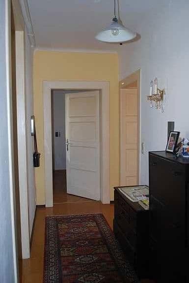 2 bedroom flat to rent, 83 m², Willhelm-Kienzl-Gasse 25, Graz, Styria 2 bedroom flat to rent, 83 m², Willhelm-Kienzl-Gasse 25, Graz, Styria