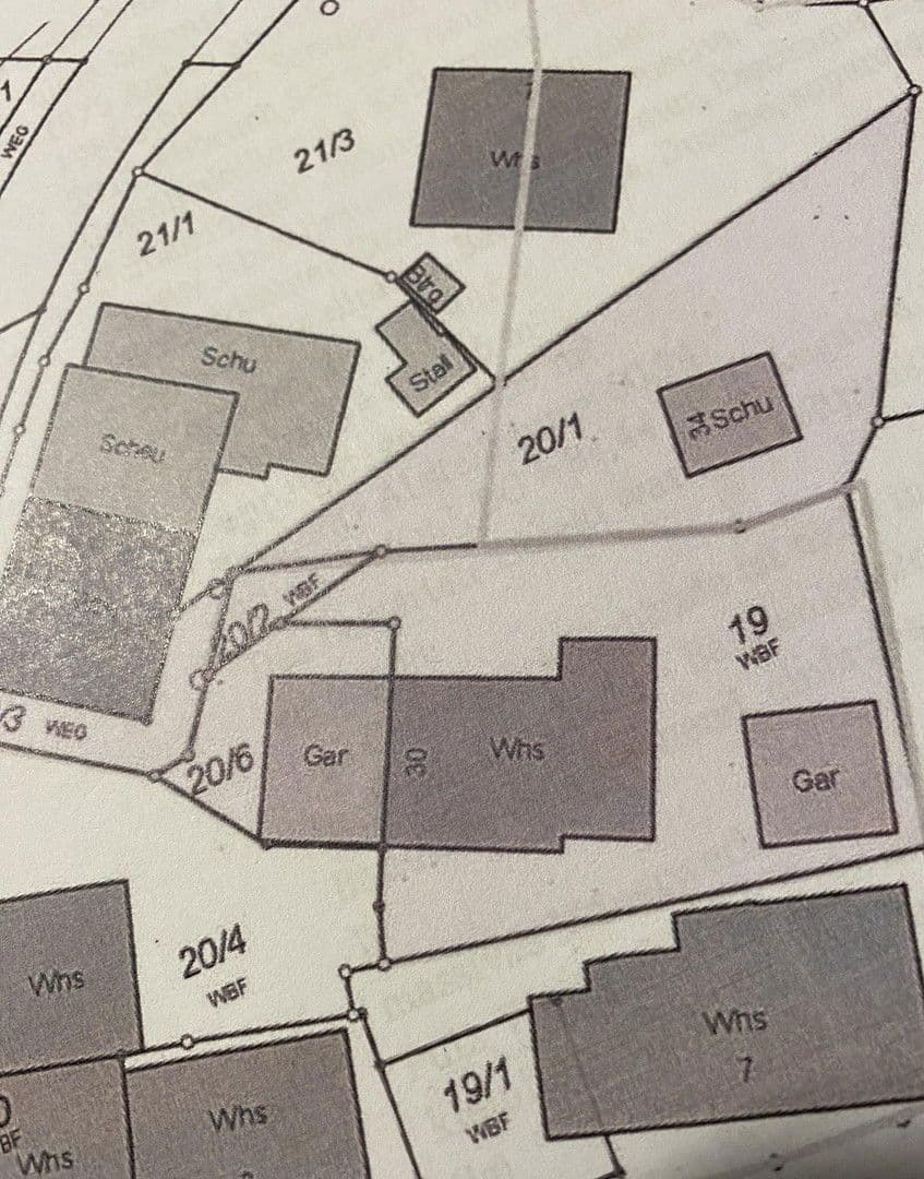 house for sale, 182 m², Rudersberg, Baden-Württemberg house for sale, 182 m², Rudersberg, Baden-Württemberg