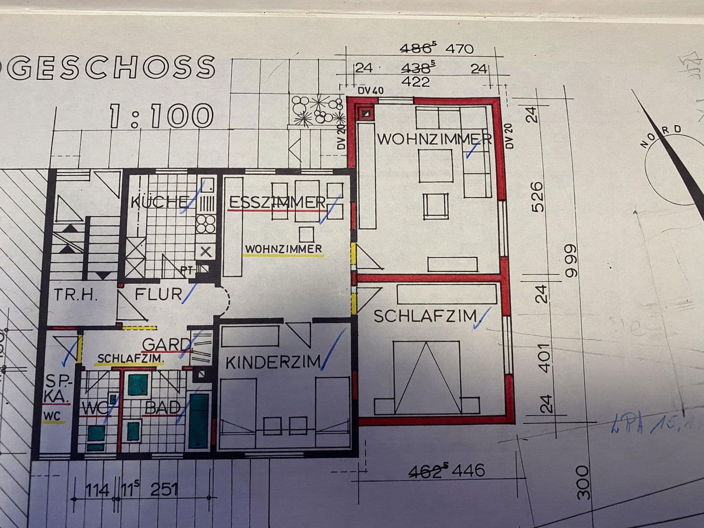 house for sale, 182 m², Rudersberg, Baden-Württemberg house for sale, 182 m², Rudersberg, Baden-Württemberg