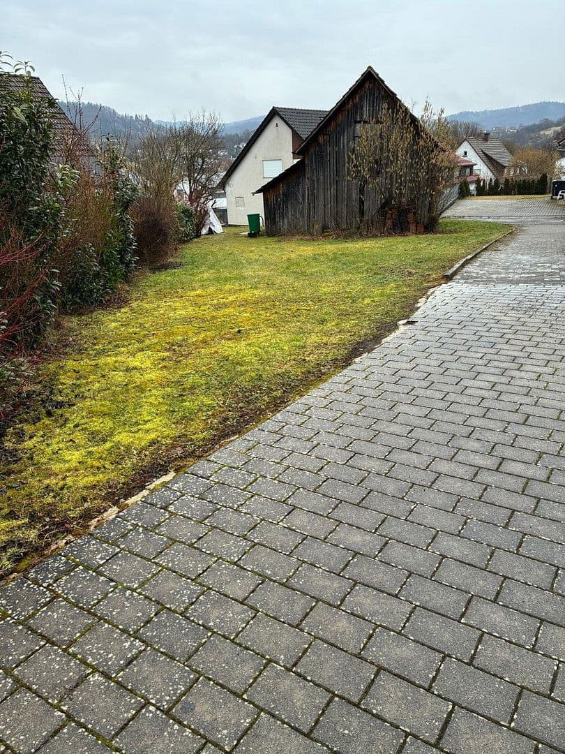 house for sale, 182 m², Rudersberg, Baden-Württemberg house for sale, 182 m², Rudersberg, Baden-Württemberg