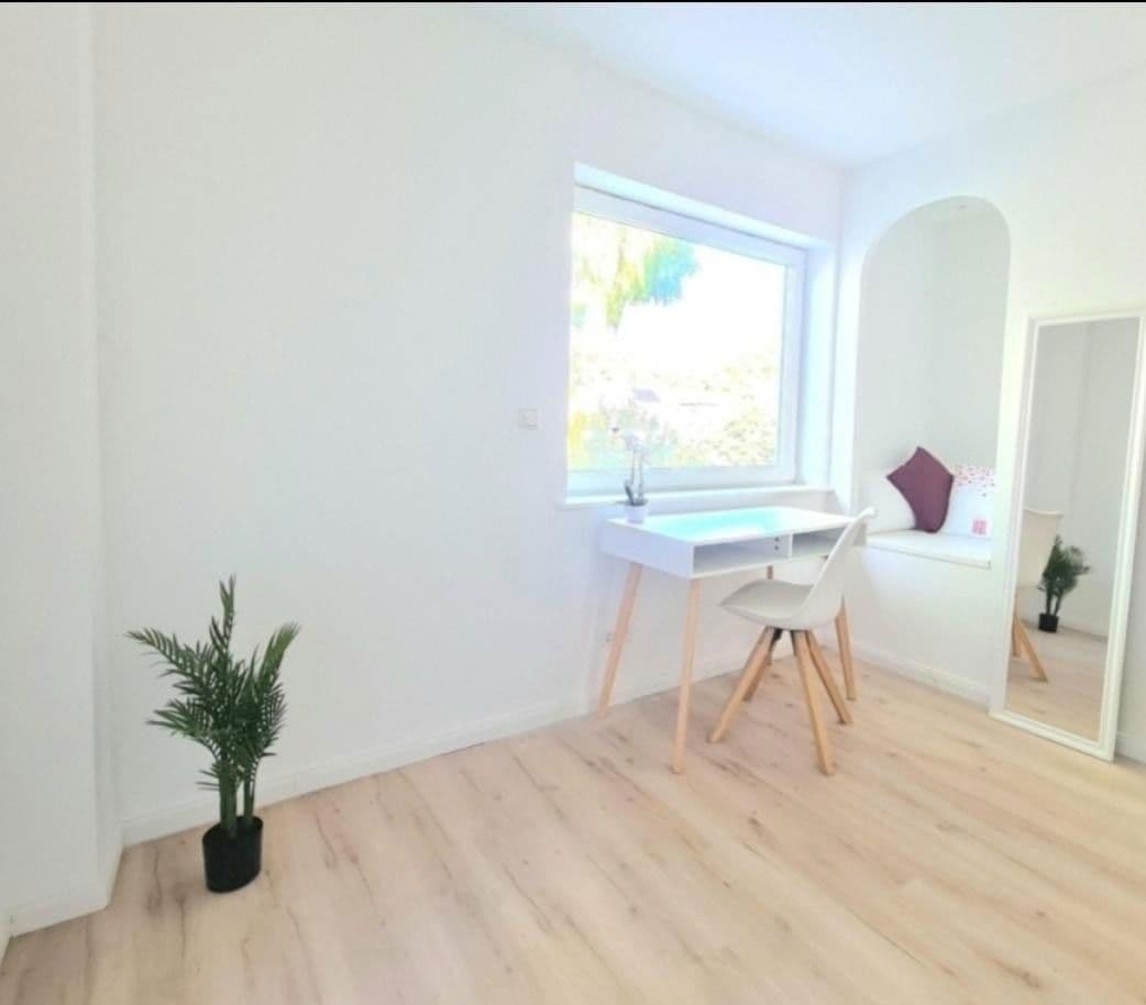 house for sale, 111 m², Hamburg, Hamburg house for sale, 111 m², Hamburg, Hamburg