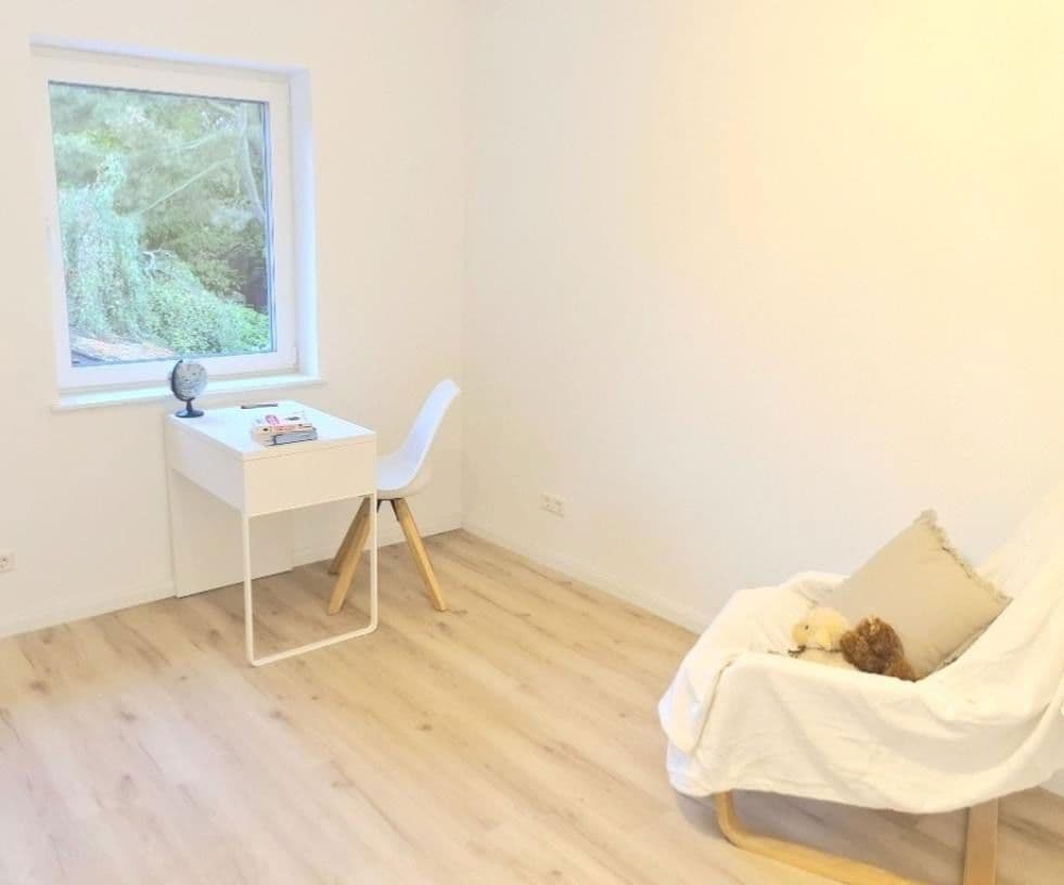 house for sale, 111 m², Hamburg, Hamburg house for sale, 111 m², Hamburg, Hamburg