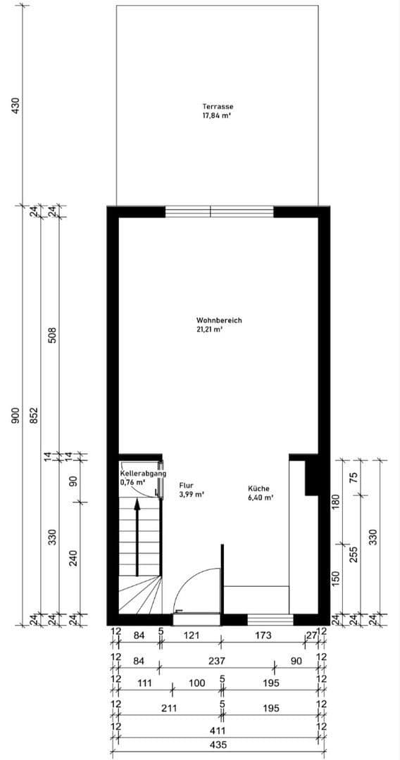 house for sale, 111 m², Hamburg, Hamburg house for sale, 111 m², Hamburg, Hamburg