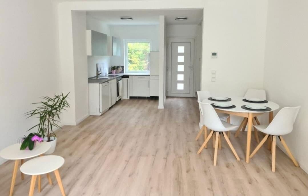 house for sale, 111 m², Hamburg, Hamburg house for sale, 111 m², Hamburg, Hamburg