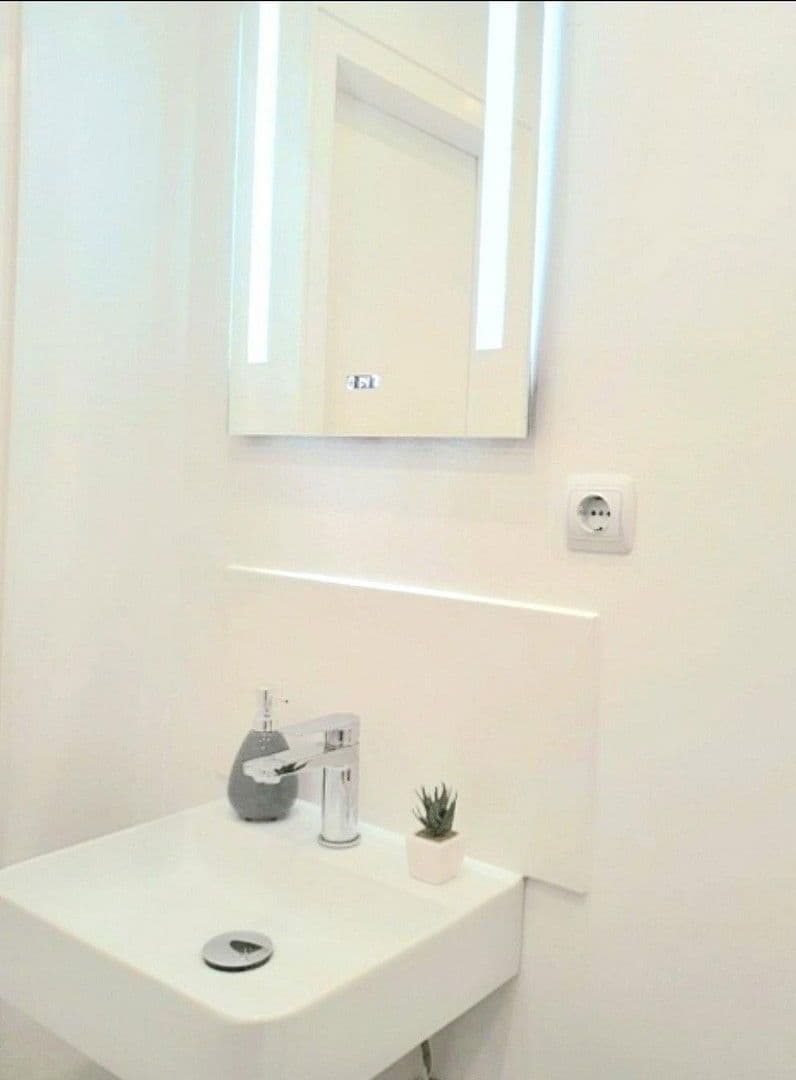 house for sale, 111 m², Hamburg, Hamburg house for sale, 111 m², Hamburg, Hamburg