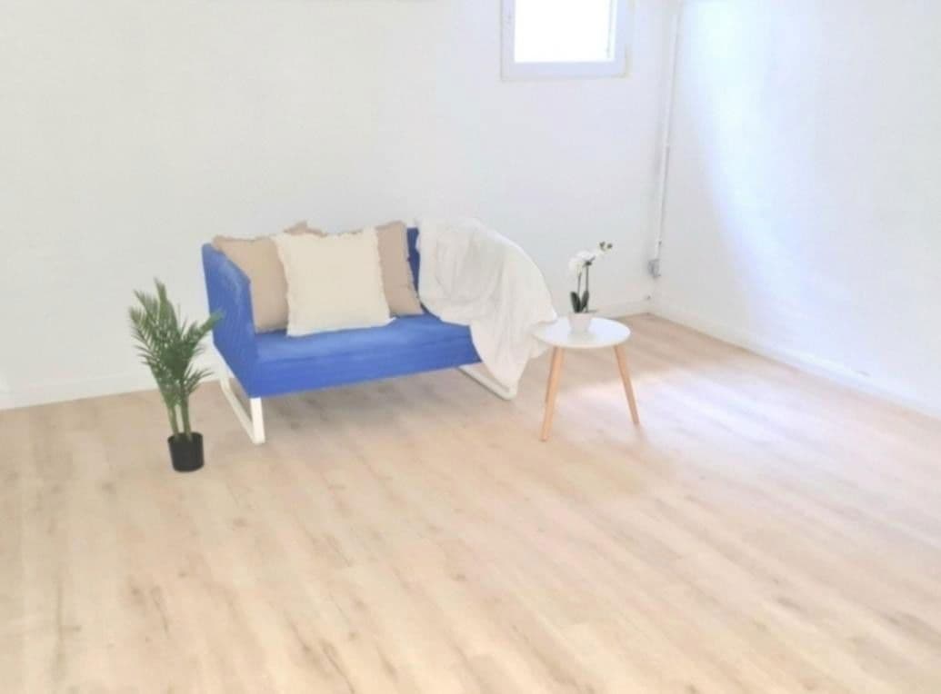 house for sale, 111 m², Hamburg, Hamburg house for sale, 111 m², Hamburg, Hamburg