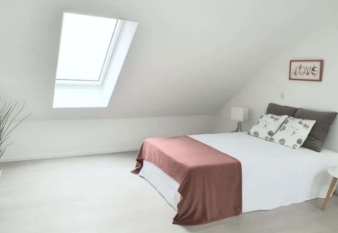 house for sale, 111 m², Hamburg, Hamburg house for sale, 111 m², Hamburg, Hamburg