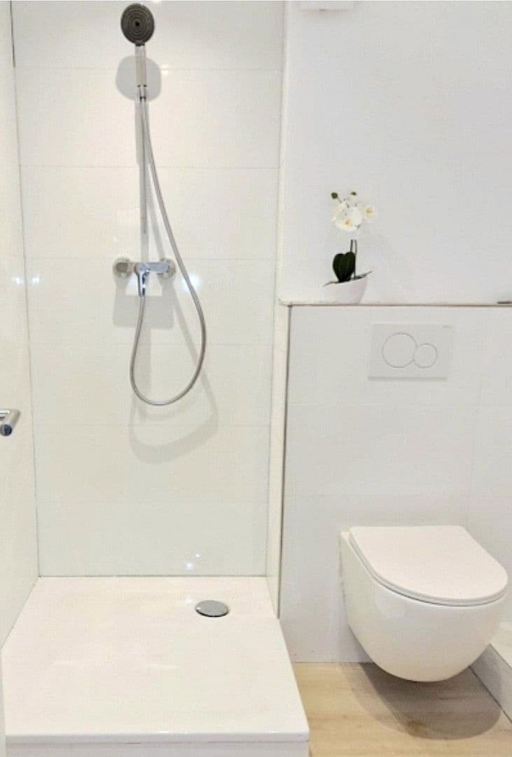 house for sale, 111 m², Hamburg, Hamburg house for sale, 111 m², Hamburg, Hamburg