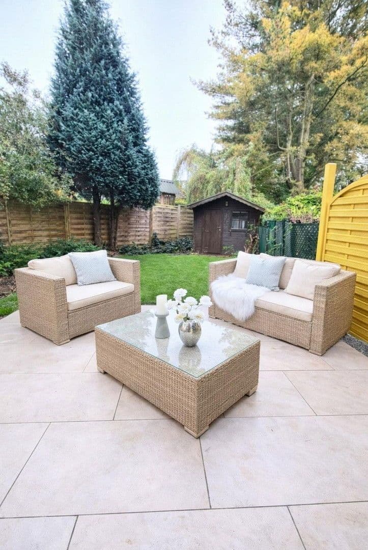 house for sale, 111 m², Hamburg, Hamburg house for sale, 111 m², Hamburg, Hamburg