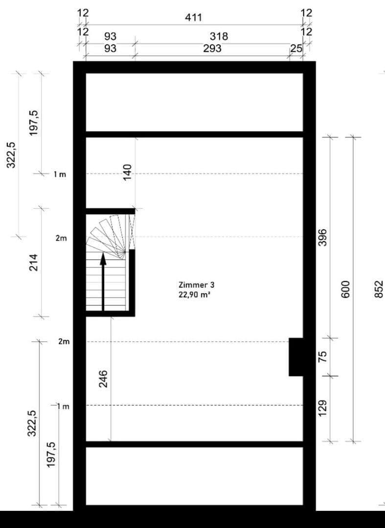 house for sale, 111 m², Hamburg, Hamburg house for sale, 111 m², Hamburg, Hamburg