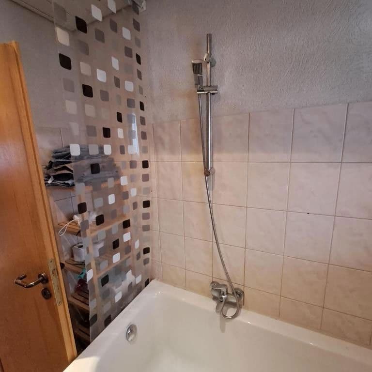 3 bedroom flat to rent, 82 m², Karl-Liebknechtstr. 28, Ilmenau, Thuringia 3 bedroom flat to rent, 82 m², Karl-Liebknechtstr. 28, Ilmenau, Thuringia