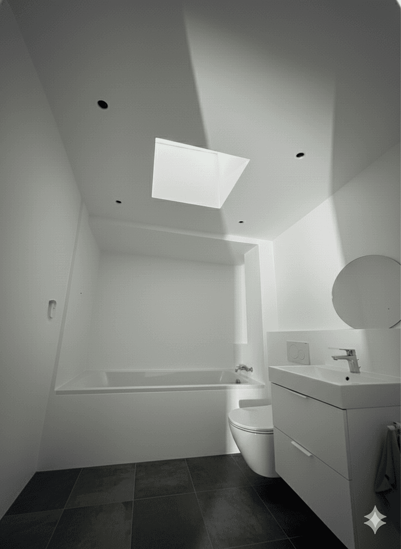 office to rent, 153 m², Große Altefähre 20-22, Lübeck, Schleswig-Holstein office to rent, 153 m², Große Altefähre 20-22, Lübeck, Schleswig-Holstein