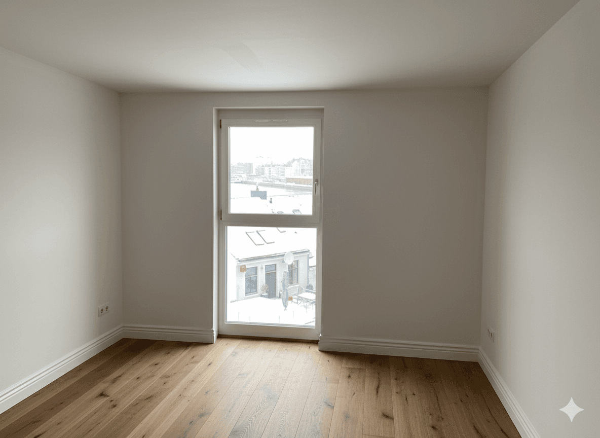 office to rent, 153 m², Große Altefähre 20-22, Lübeck, Schleswig-Holstein office to rent, 153 m², Große Altefähre 20-22, Lübeck, Schleswig-Holstein