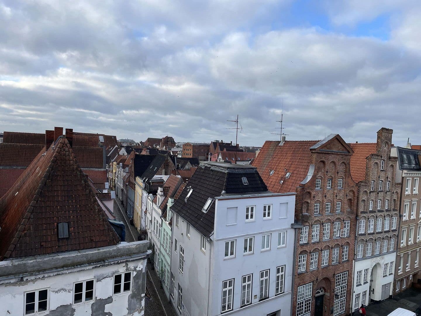 office to rent, 153 m², Große Altefähre 20-22, Lübeck, Schleswig-Holstein office to rent, 153 m², Große Altefähre 20-22, Lübeck, Schleswig-Holstein