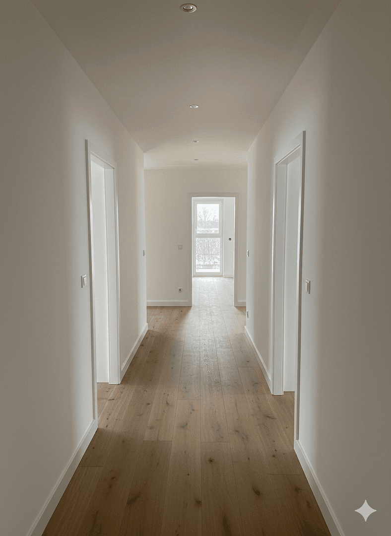 office to rent, 153 m², Große Altefähre 20-22, Lübeck, Schleswig-Holstein office to rent, 153 m², Große Altefähre 20-22, Lübeck, Schleswig-Holstein