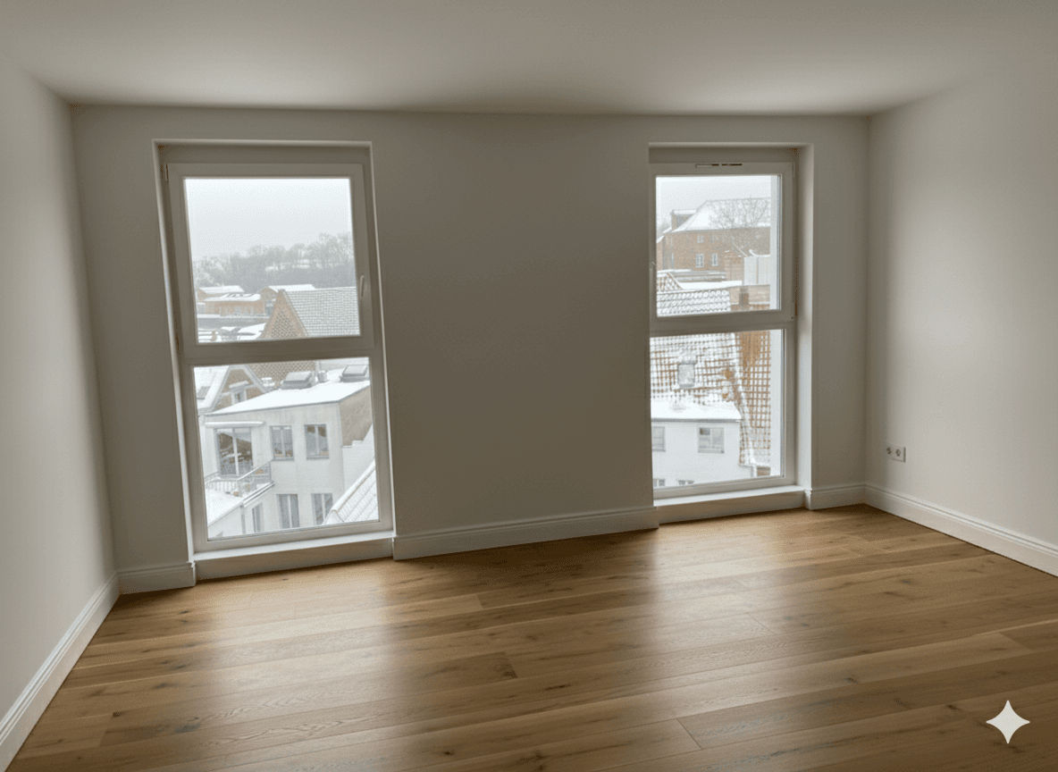 office to rent, 153 m², Große Altefähre 20-22, Lübeck, Schleswig-Holstein office to rent, 153 m², Große Altefähre 20-22, Lübeck, Schleswig-Holstein