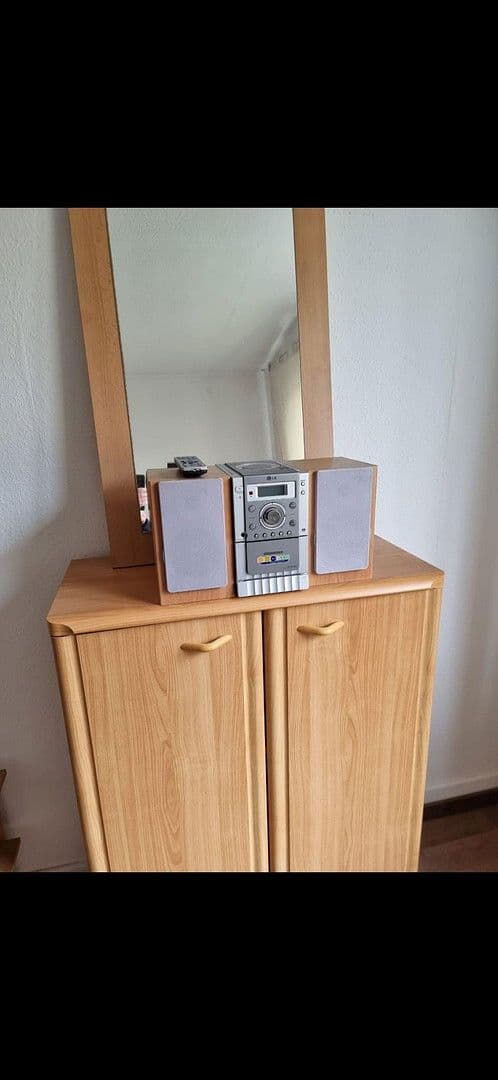 3 bedroom flat to rent, 70 m², Breslauer Straße 104, Essen, North Rhine-Westphalia 3 bedroom flat to rent, 70 m², Breslauer Straße 104, Essen, North Rhine-Westphalia