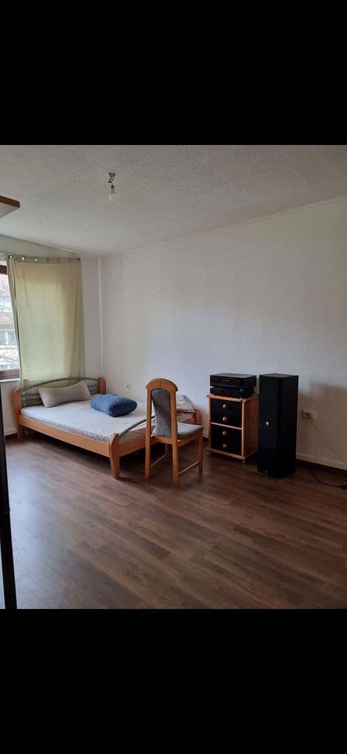 3 bedroom flat to rent, 70 m², Breslauer Straße 104, Essen, North Rhine-Westphalia 3 bedroom flat to rent, 70 m², Breslauer Straße 104, Essen, North Rhine-Westphalia