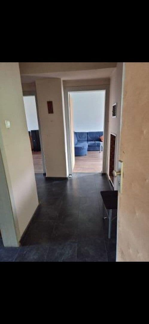 3 bedroom flat to rent, 70 m², Breslauer Straße 104, Essen, North Rhine-Westphalia 3 bedroom flat to rent, 70 m², Breslauer Straße 104, Essen, North Rhine-Westphalia