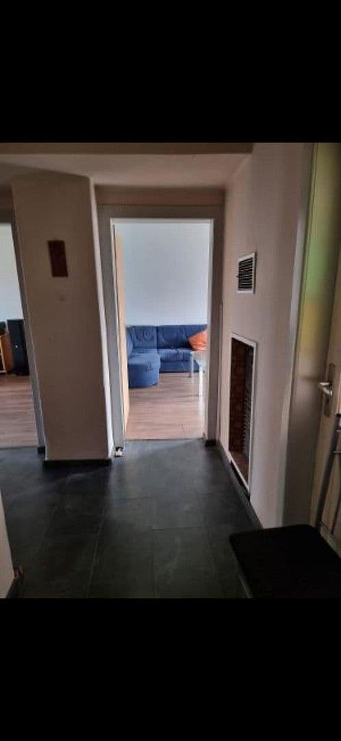 3 bedroom flat to rent, 70 m², Breslauer Straße 104, Essen, North Rhine-Westphalia 3 bedroom flat to rent, 70 m², Breslauer Straße 104, Essen, North Rhine-Westphalia