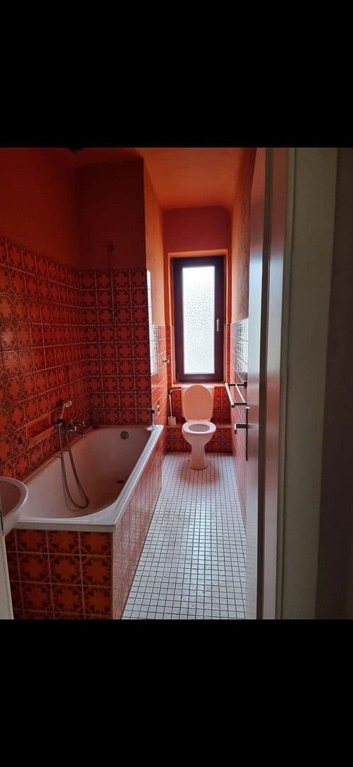 3 bedroom flat to rent, 70 m², Breslauer Straße 104, Essen, North Rhine-Westphalia 3 bedroom flat to rent, 70 m², Breslauer Straße 104, Essen, North Rhine-Westphalia