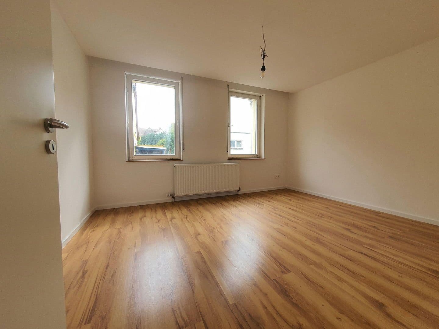 3 bedroom flat to rent, 60 m², Heilbronn, Baden-Württemberg 3 bedroom flat to rent, 60 m², Heilbronn, Baden-Württemberg