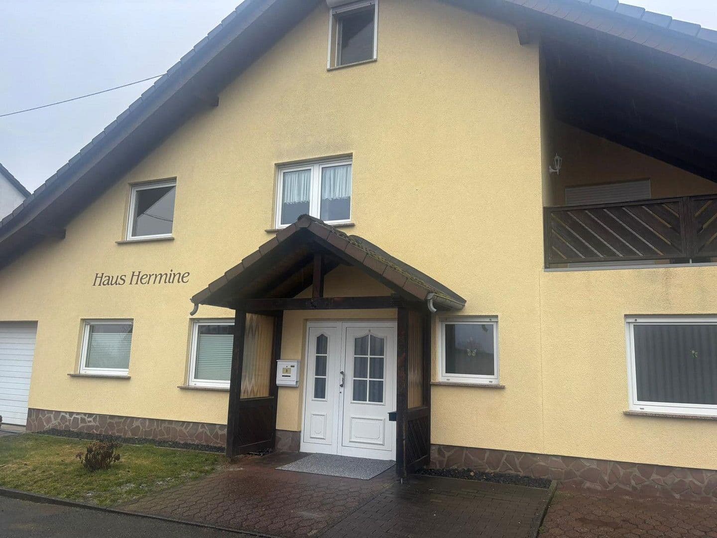 house for sale, 250 m², Im Vogelsang 3, Herschbach, Rhineland-Palatinate house for sale, 250 m², Im Vogelsang 3, Herschbach, Rhineland-Palatinate