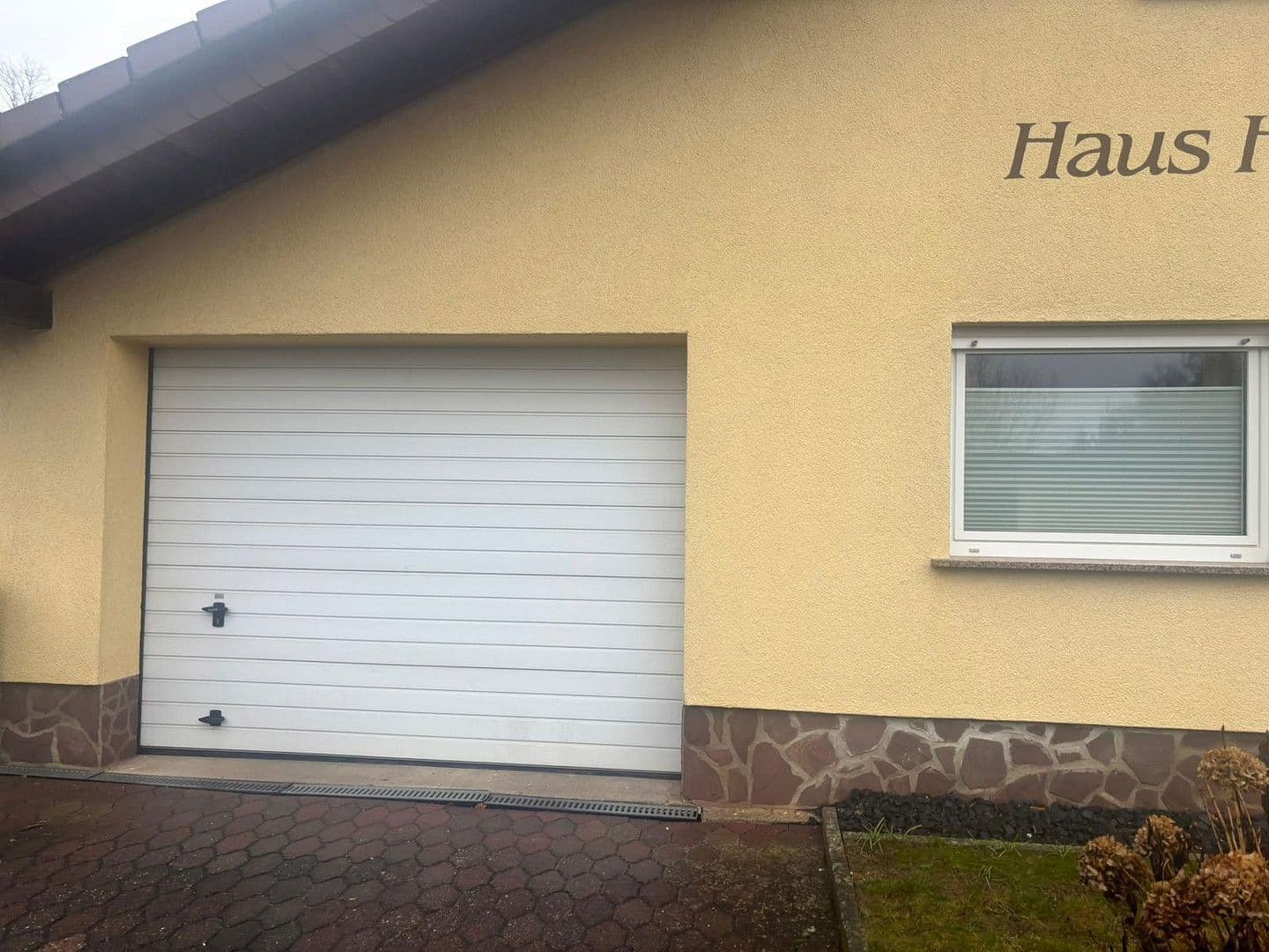 house for sale, 250 m², Im Vogelsang 3, Herschbach, Rhineland-Palatinate house for sale, 250 m², Im Vogelsang 3, Herschbach, Rhineland-Palatinate