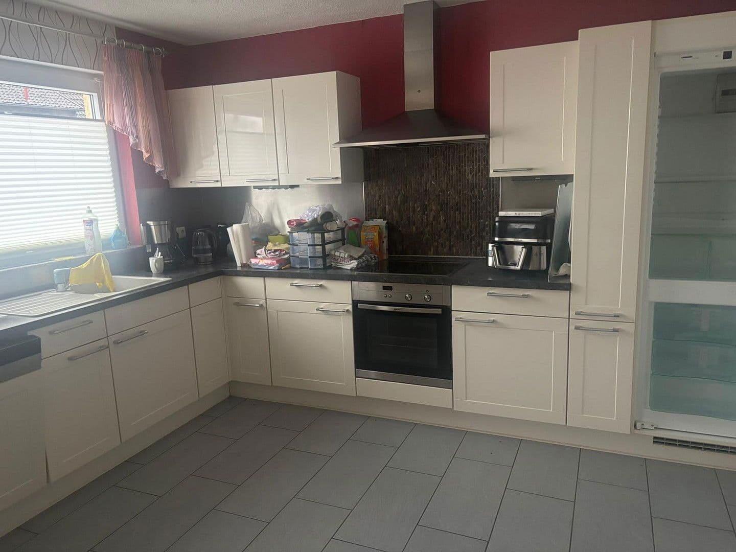 house for sale, 250 m², Im Vogelsang 3, Herschbach, Rhineland-Palatinate house for sale, 250 m², Im Vogelsang 3, Herschbach, Rhineland-Palatinate