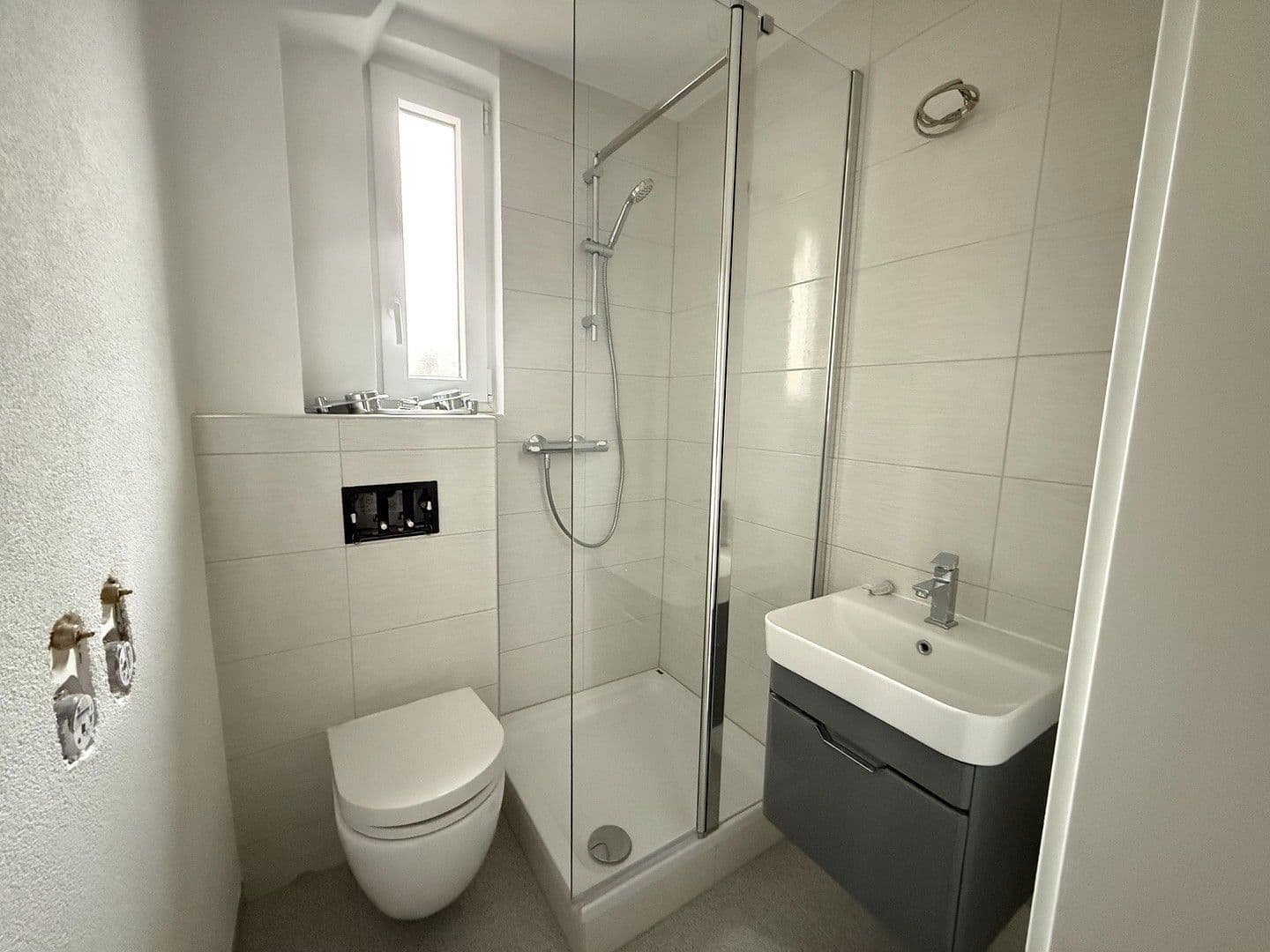 flat to rent, 16 m², Achtungstraße 9, Heilbronn, Baden-Württemberg flat to rent, 16 m², Achtungstraße 9, Heilbronn, Baden-Württemberg