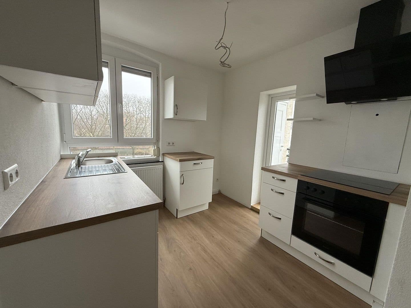 flat to rent, 16 m², Achtungstraße 9, Heilbronn, Baden-Württemberg flat to rent, 16 m², Achtungstraße 9, Heilbronn, Baden-Württemberg