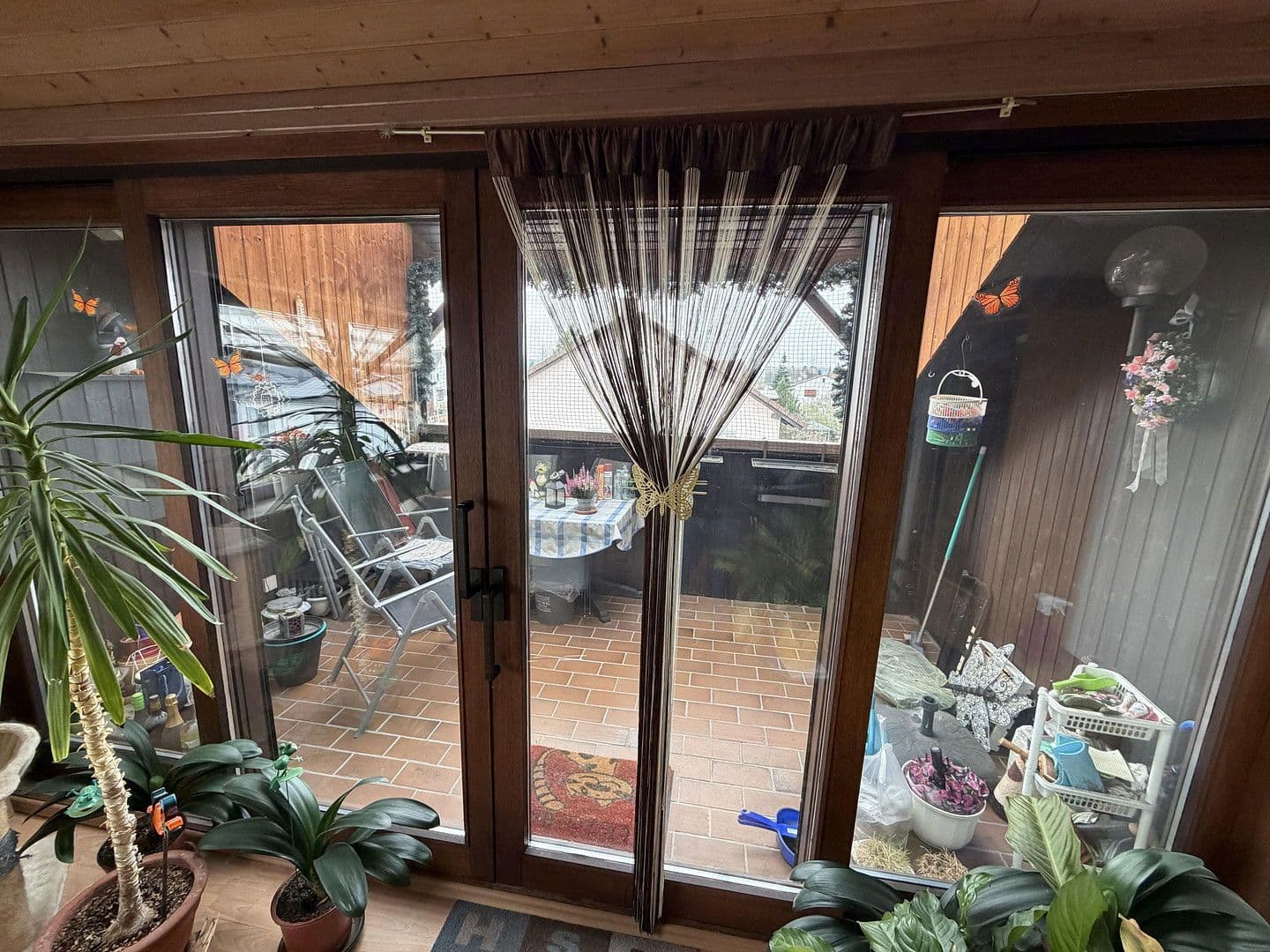 3 bedroom flat to rent, 75 m², Fasaneriestr. 63, Hanau, Hesse 3 bedroom flat to rent, 75 m², Fasaneriestr. 63, Hanau, Hesse