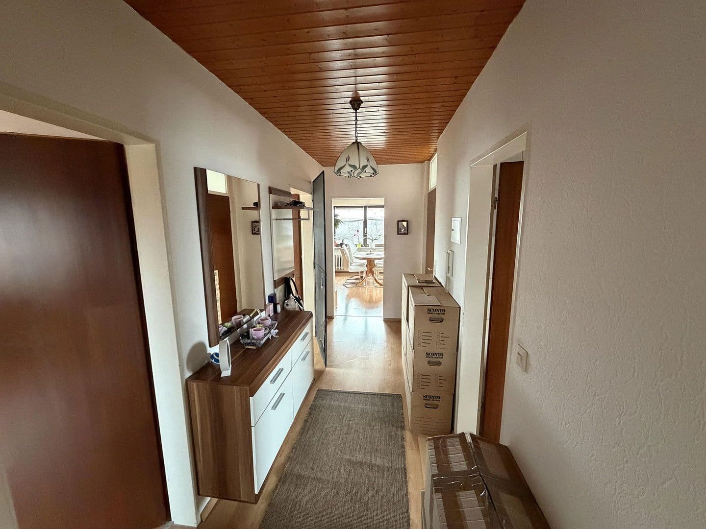 3 bedroom flat to rent, 75 m², Fasaneriestr. 63, Hanau, Hesse 3 bedroom flat to rent, 75 m², Fasaneriestr. 63, Hanau, Hesse