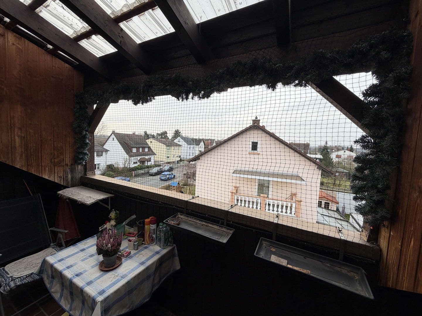 3 bedroom flat to rent, 75 m², Fasaneriestr. 63, Hanau, Hesse 3 bedroom flat to rent, 75 m², Fasaneriestr. 63, Hanau, Hesse