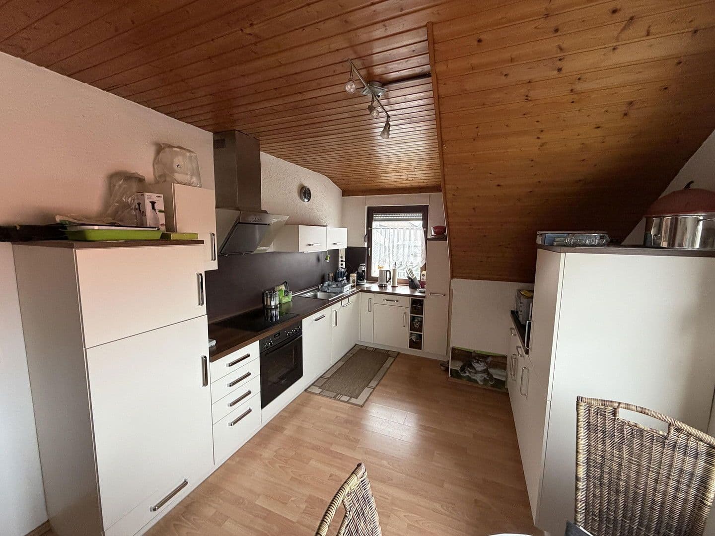 3 bedroom flat to rent, 75 m², Fasaneriestr. 63, Hanau, Hesse 3 bedroom flat to rent, 75 m², Fasaneriestr. 63, Hanau, Hesse