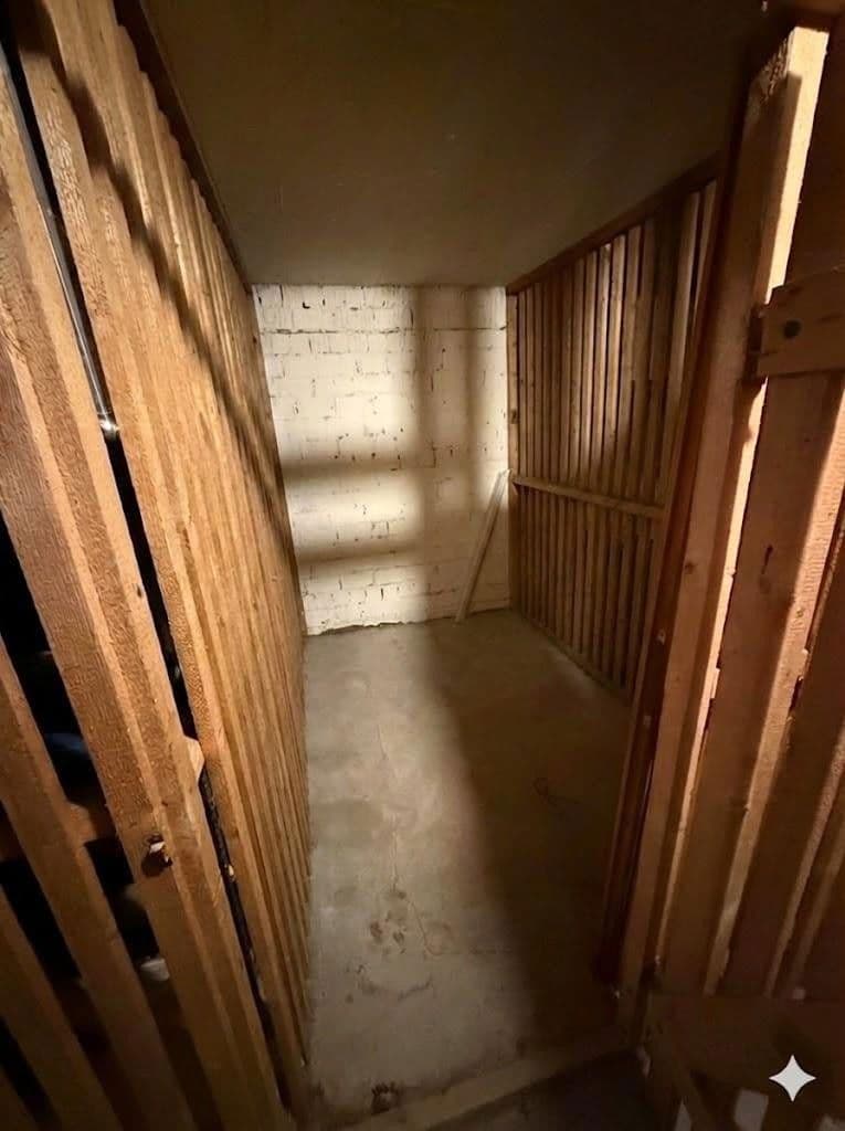 1 bedroom flat to rent, 36 m², Fleckenbühlstr. 20, Frankfurt am Main, Hesse 1 bedroom flat to rent, 36 m², Fleckenbühlstr. 20, Frankfurt am Main, Hesse