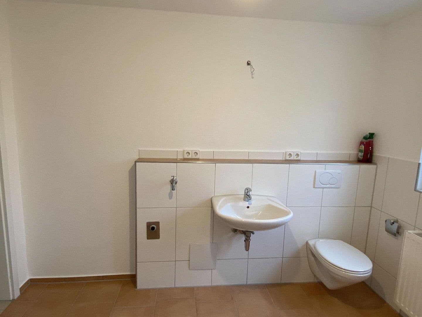 1 bedroom with open-plan kitchen flat to rent, 79 m², Nürtingen, Baden-Württemberg 1 bedroom with open-plan kitchen flat to rent, 79 m², Nürtingen, Baden-Württemberg