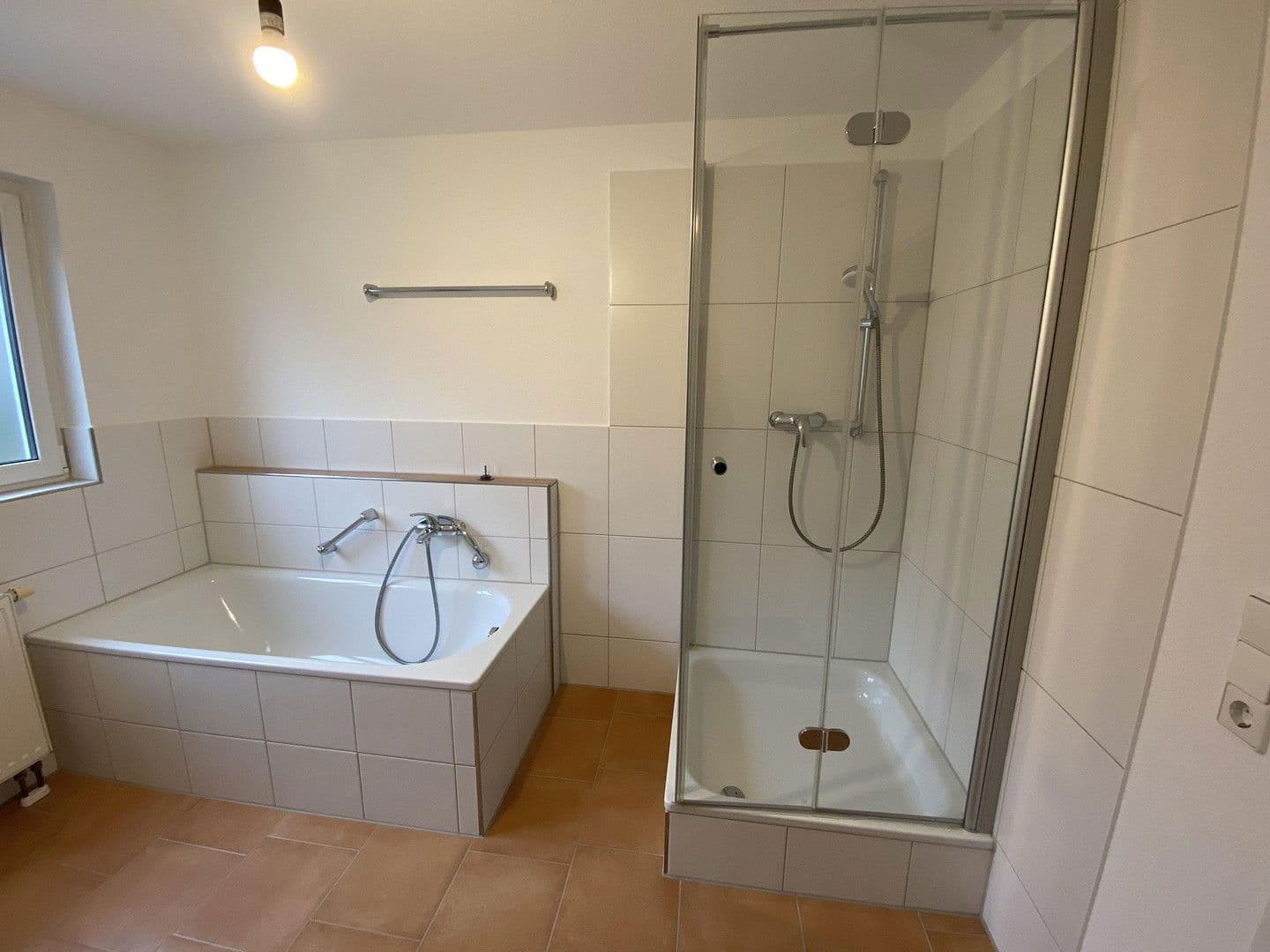 1 bedroom with open-plan kitchen flat to rent, 79 m², Nürtingen, Baden-Württemberg 1 bedroom with open-plan kitchen flat to rent, 79 m², Nürtingen, Baden-Württemberg
