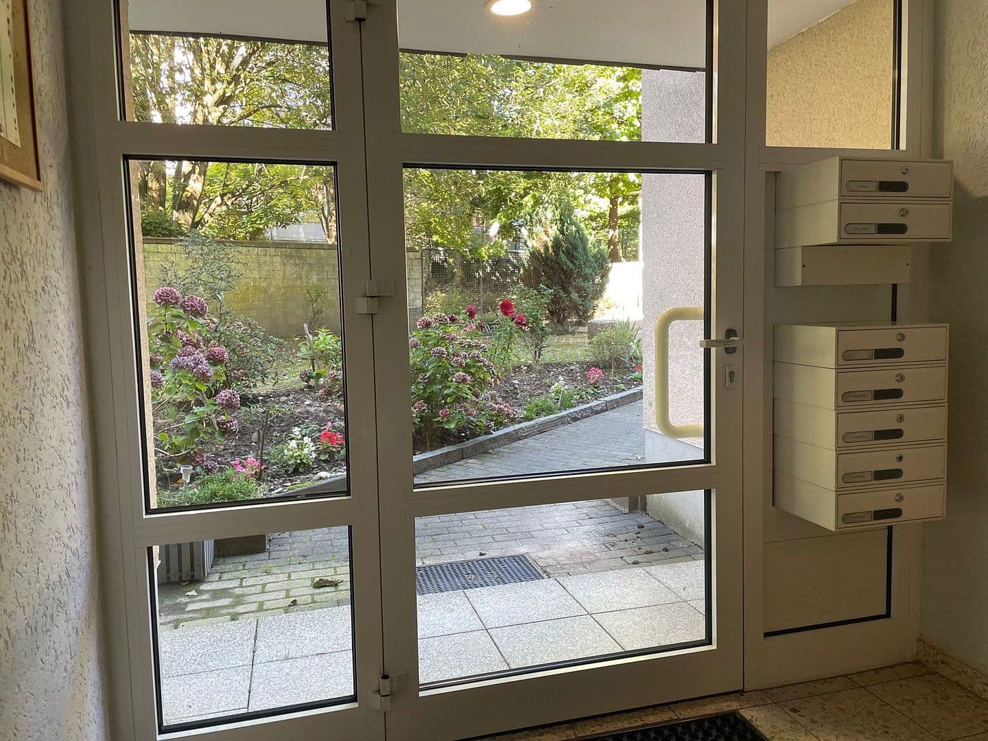 1 bedroom with open-plan kitchen flat to rent, 57 m², Solingen, North Rhine-Westphalia 1 bedroom with open-plan kitchen flat to rent, 57 m², Solingen, North Rhine-Westphalia