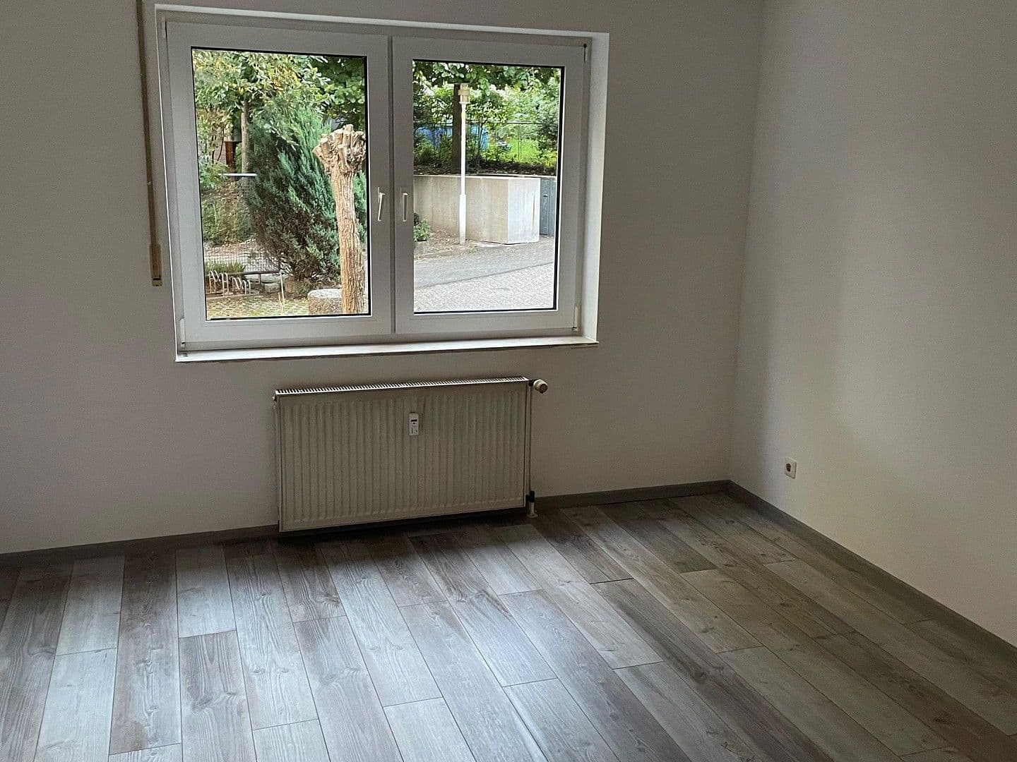 1 bedroom with open-plan kitchen flat to rent, 57 m², Solingen, North Rhine-Westphalia 1 bedroom with open-plan kitchen flat to rent, 57 m², Solingen, North Rhine-Westphalia