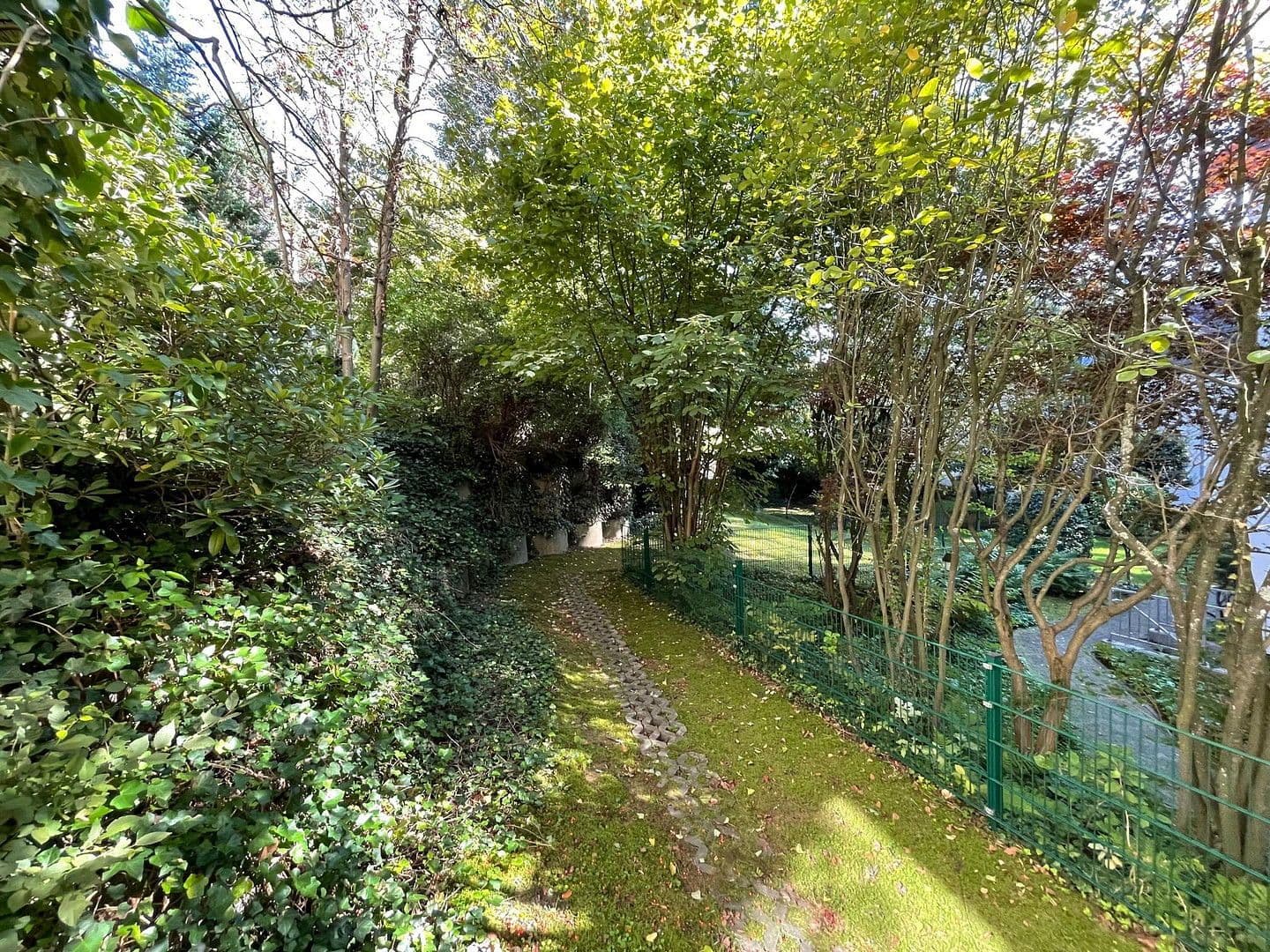 1 bedroom with open-plan kitchen flat to rent, 57 m², Solingen, North Rhine-Westphalia 1 bedroom with open-plan kitchen flat to rent, 57 m², Solingen, North Rhine-Westphalia