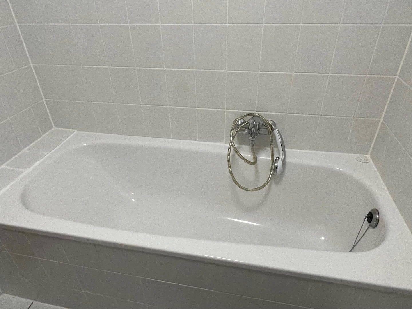 1 bedroom with open-plan kitchen flat to rent, 57 m², Solingen, North Rhine-Westphalia 1 bedroom with open-plan kitchen flat to rent, 57 m², Solingen, North Rhine-Westphalia